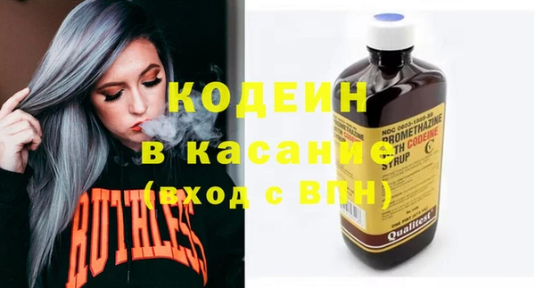 трава Белокуриха