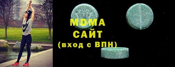скорость Богданович