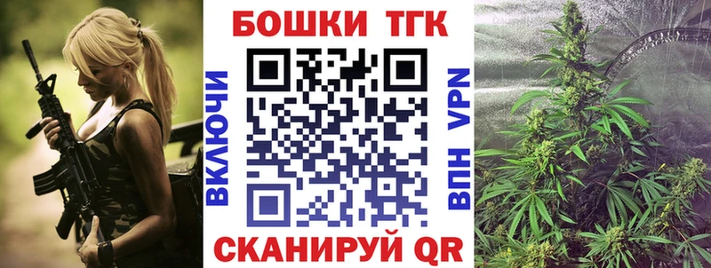 Купить закладки  Сланцы  Бошки Шишки планчик 